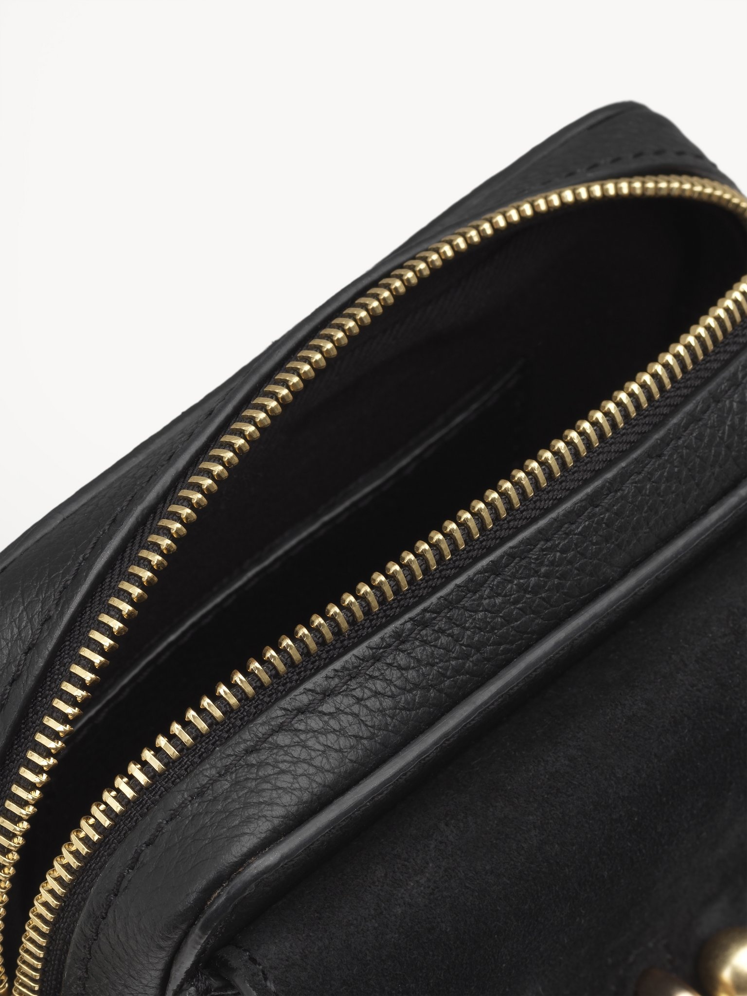 JOAN CAMERA BAG - 3