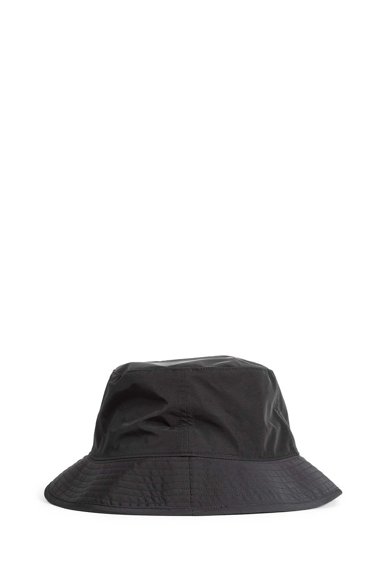 C.P. Company Chrome R Lens Bucket Hat outlook
