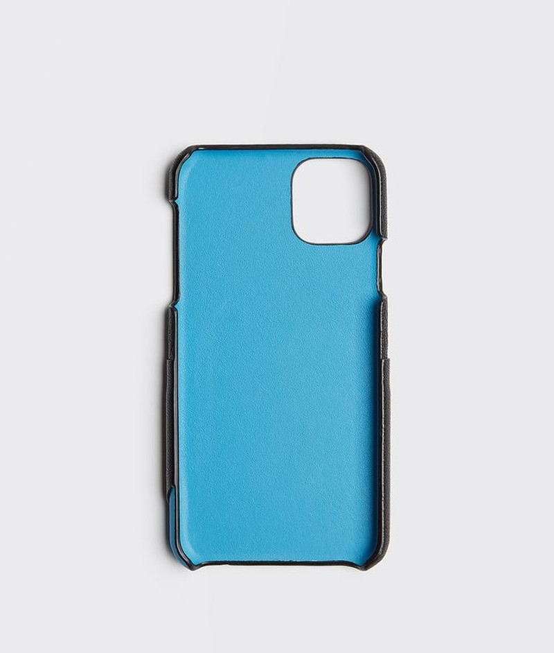 IPHONE 11 PRO MAX CASE 1