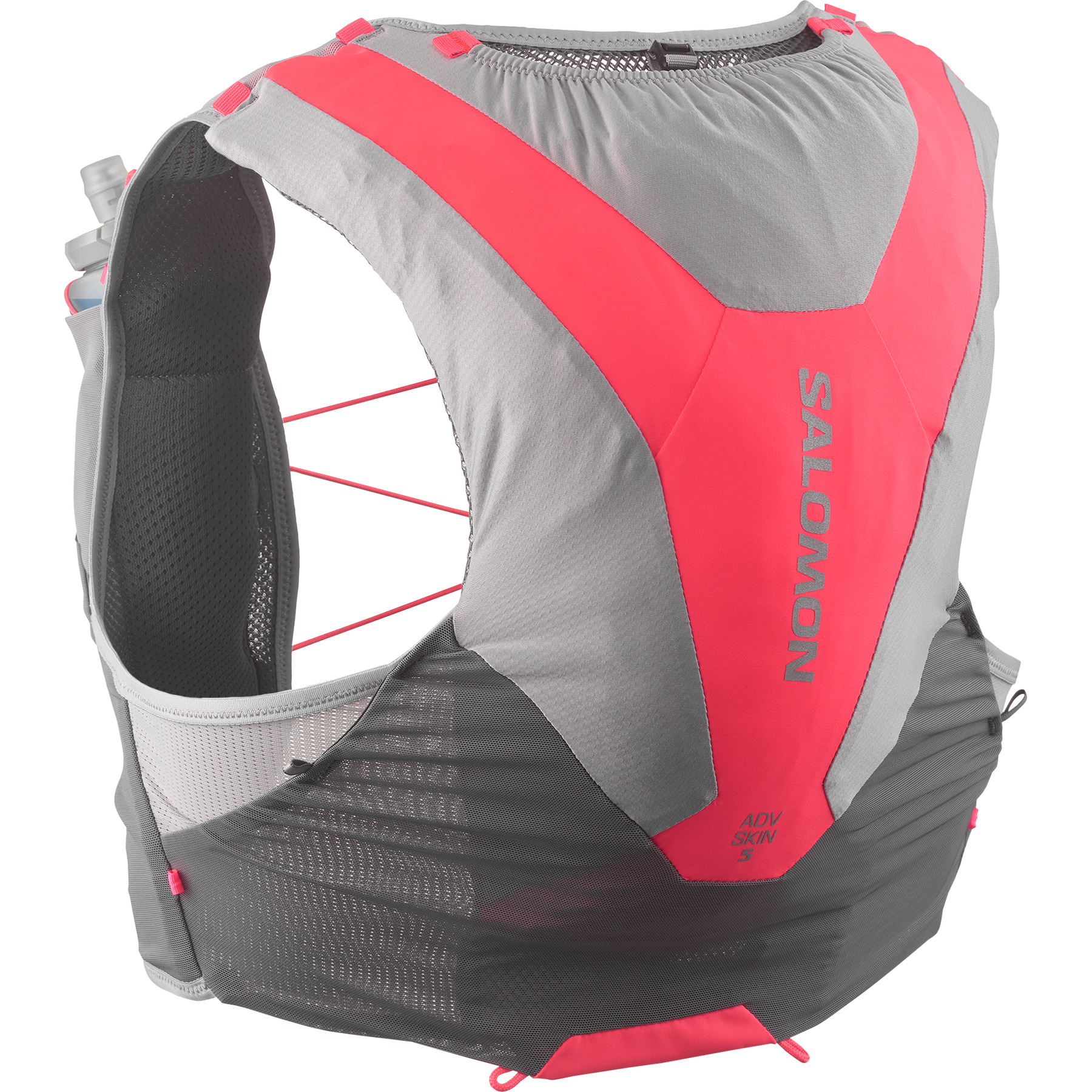 ADV SKIN 5 - 3