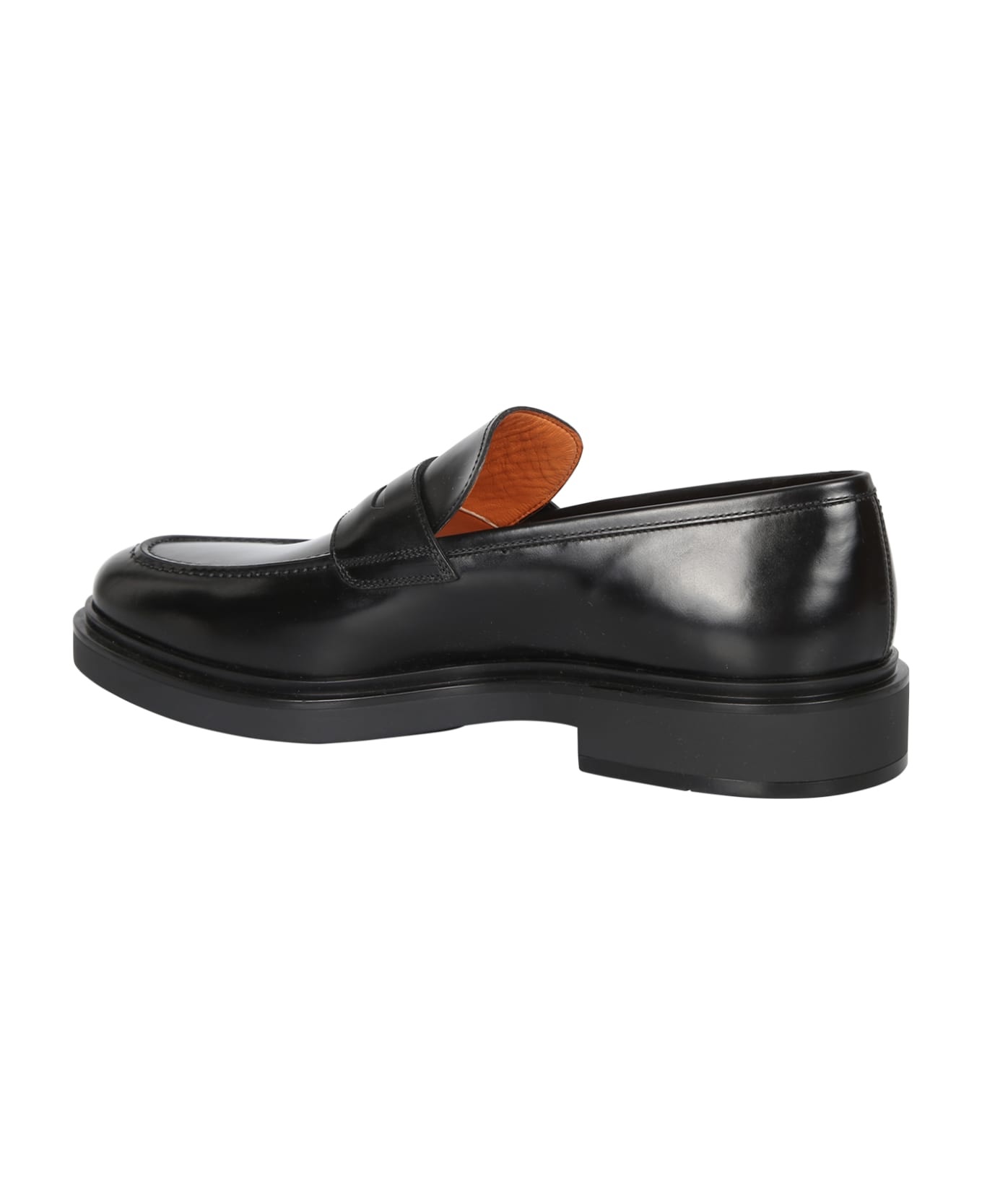 Penny Loafers - 3