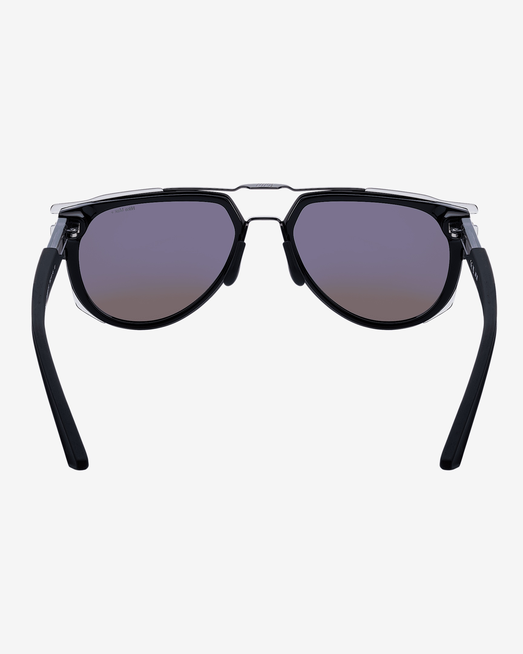 Nike Electric Daze Sunglasses - 4