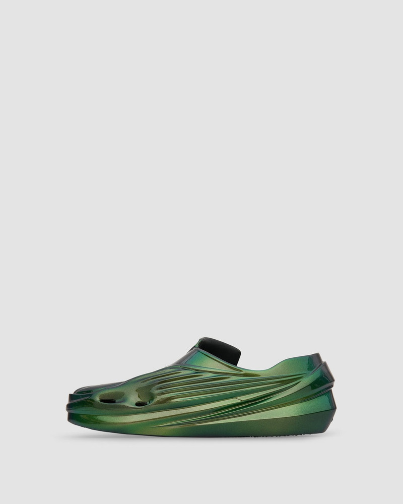 1017 ALYX 9SM MONO SLIP ON outlook