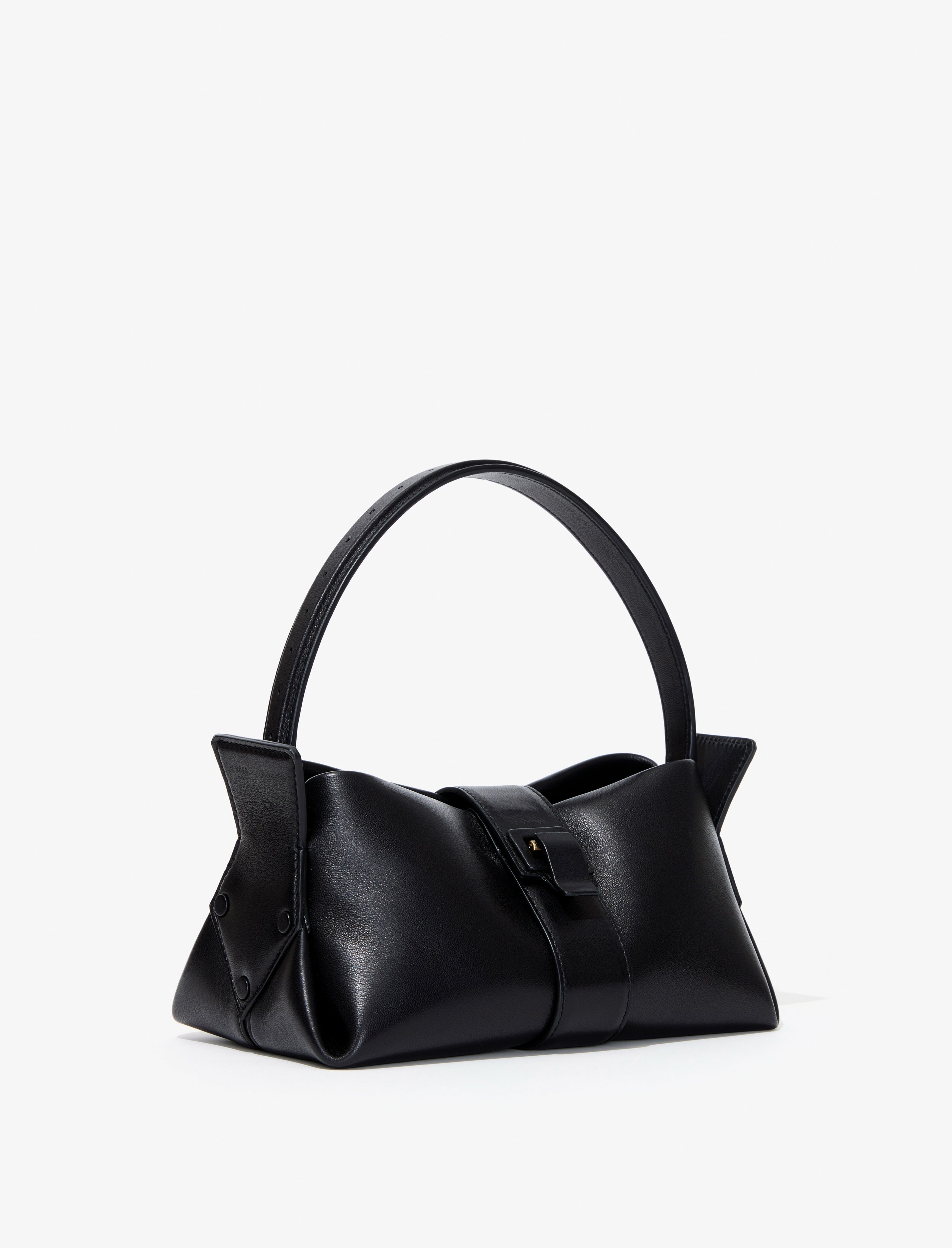 Park Shoulder Bag - 4