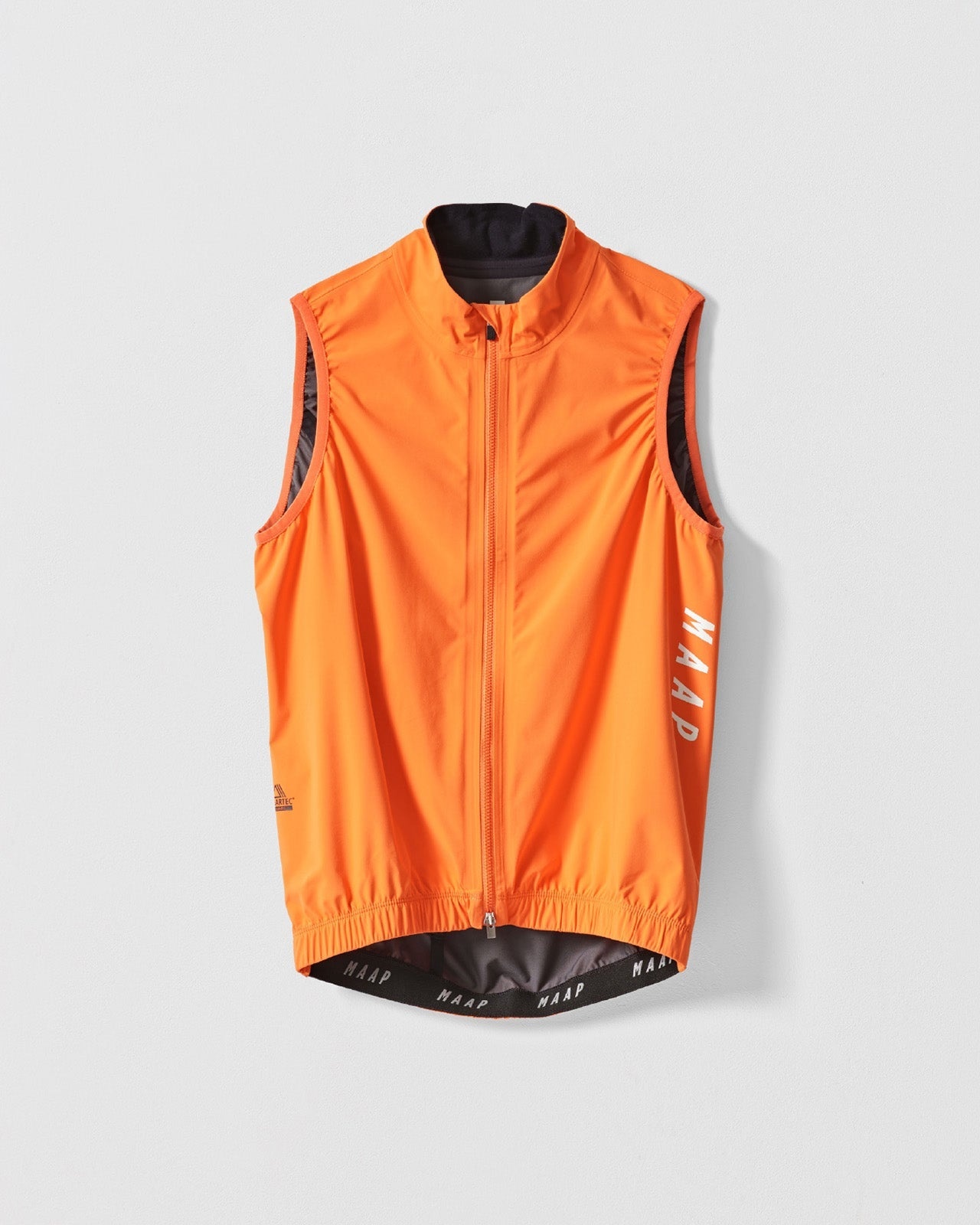 Prime Vest - 7