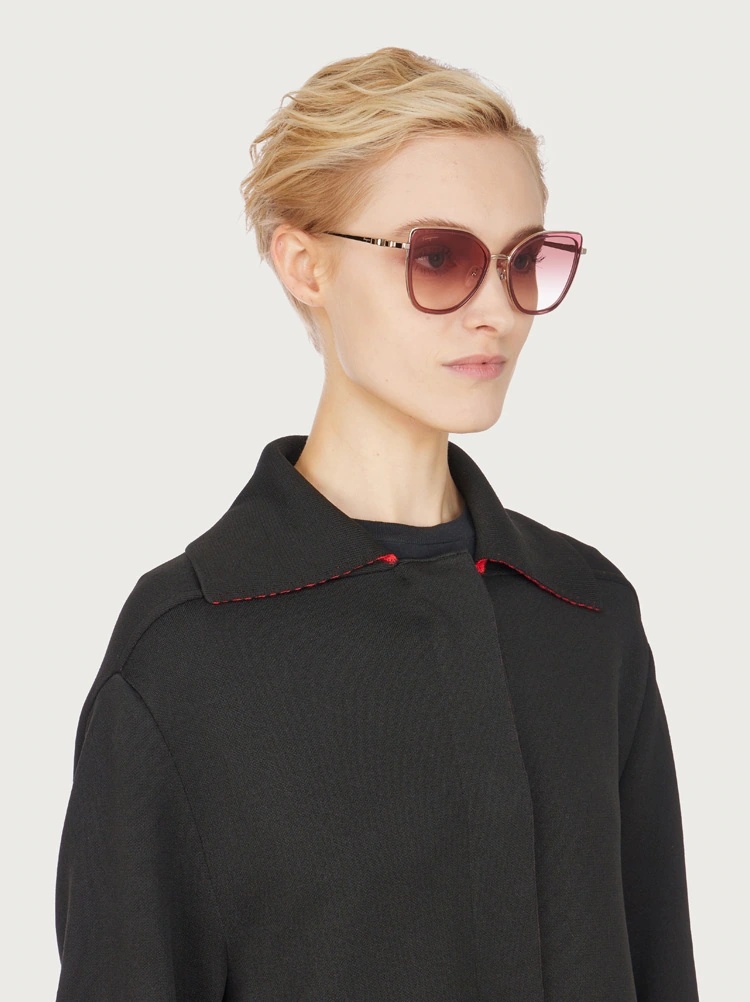 SUNGLASSES - 3