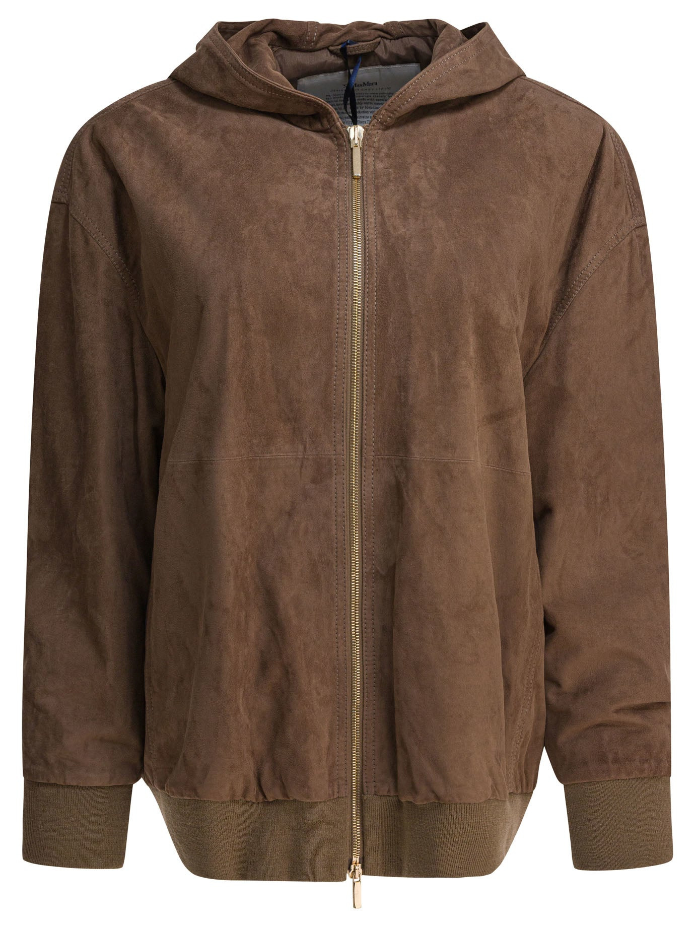 Max Mara S - Max Mara S Jackets - 1