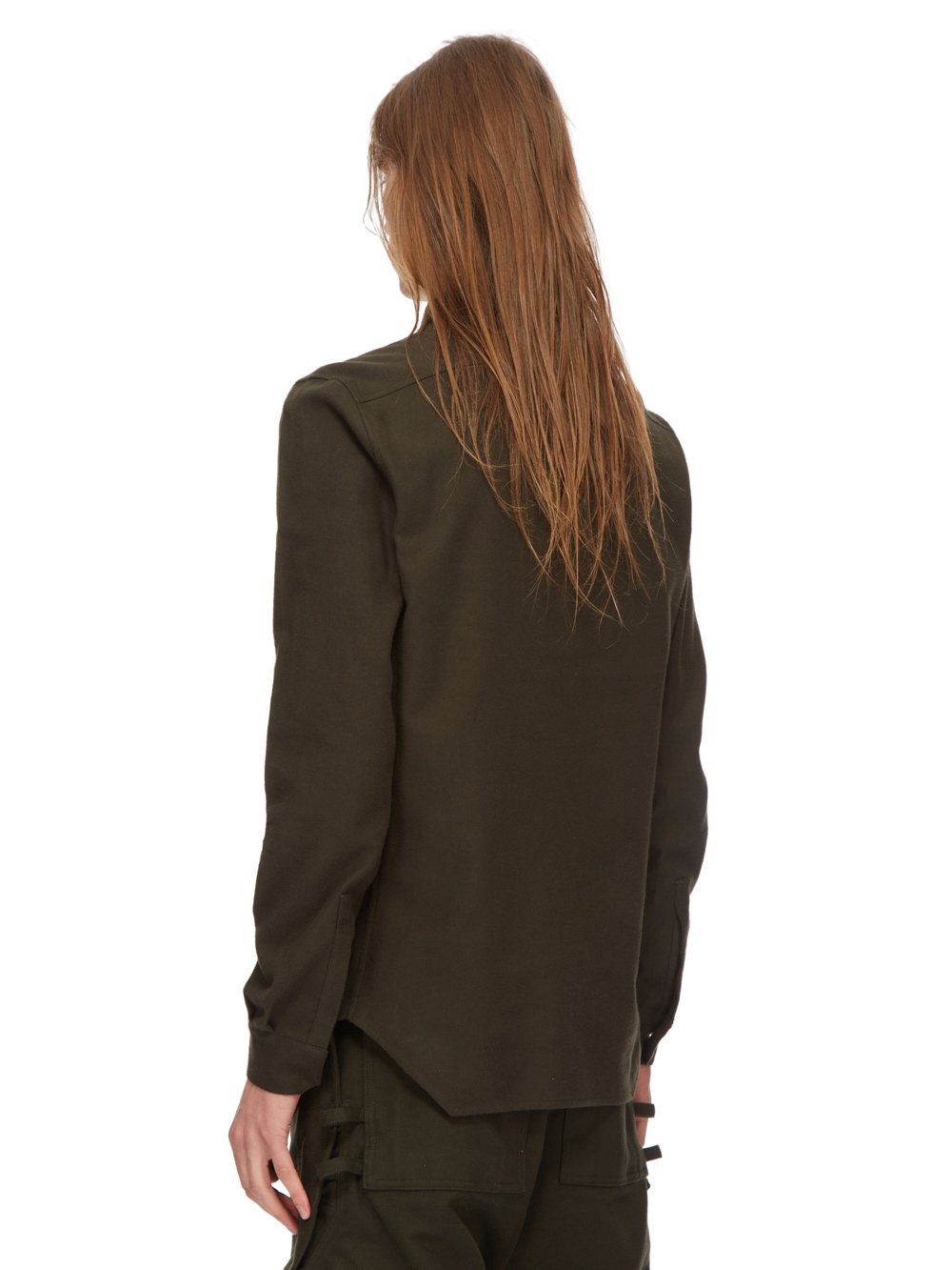 SHIRT - 3