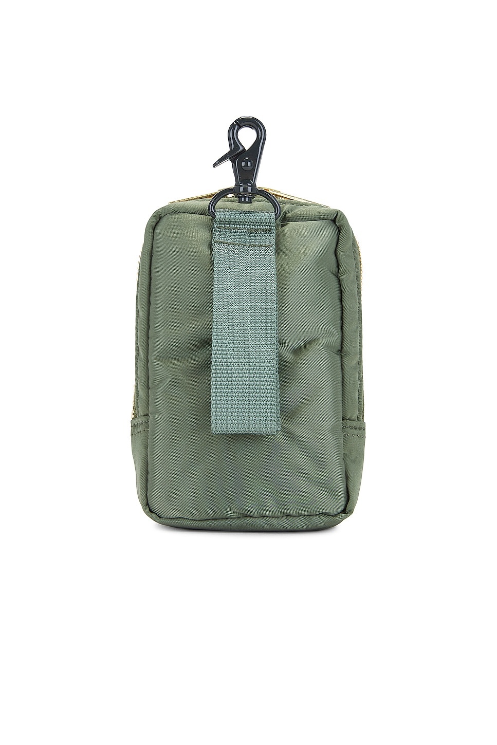 CARTERA - 2