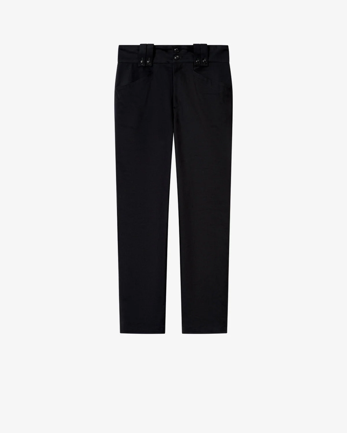 BIRDY PANTS - 1