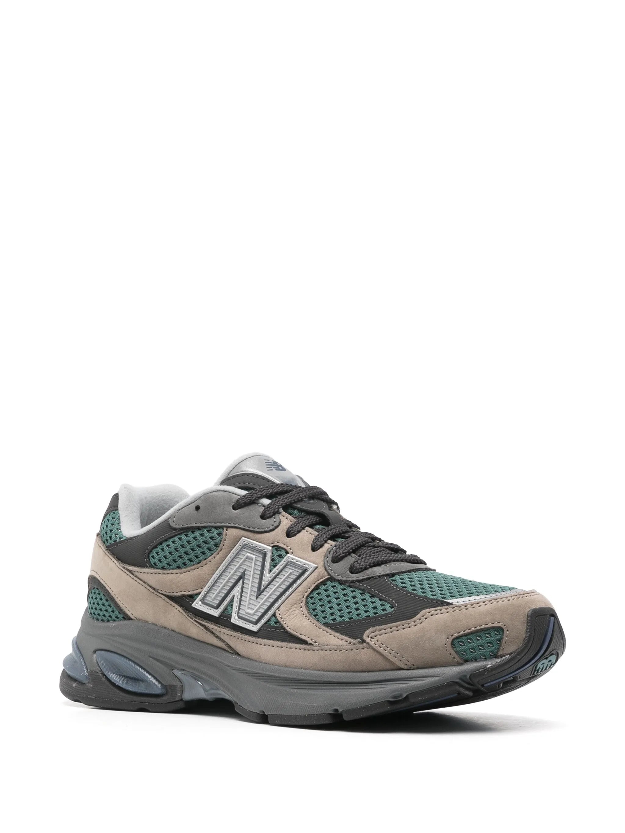 2010 Sneakers - 4
