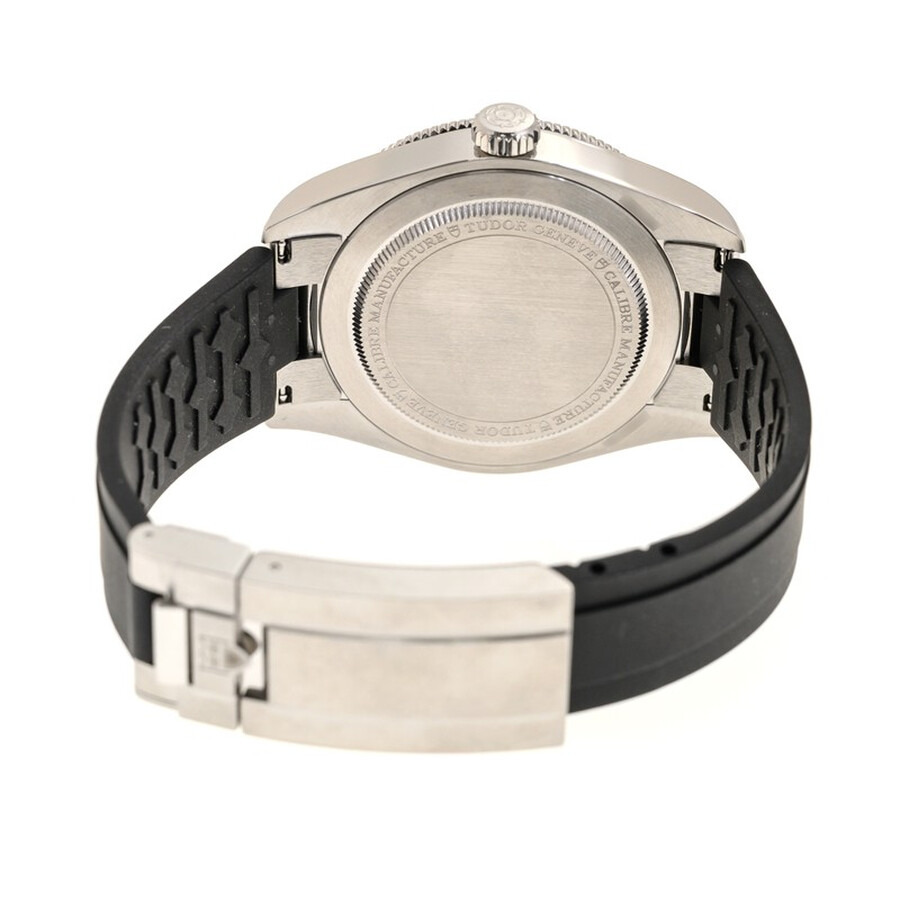 Tudor Black Bay 58 Hand Wind Chronometer Watch M7939A1A0RU-0003 - 5
