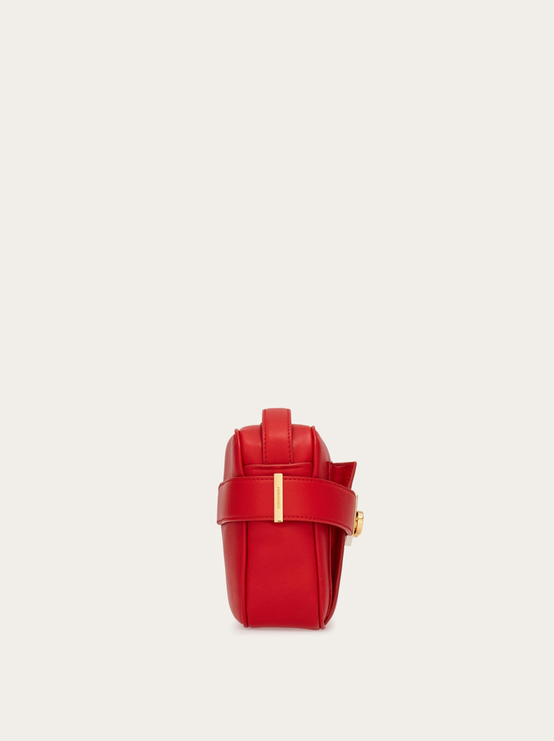 Camera case (S) 3
