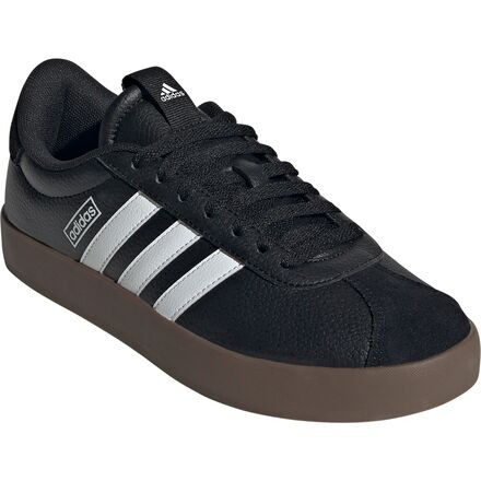 VL Court 3.0 Shoe - Women's - 2