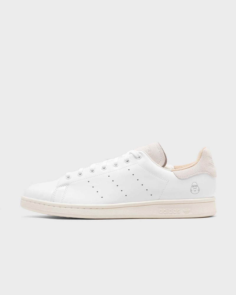STAR WARS X ADIDAS STAN SMITH - 1