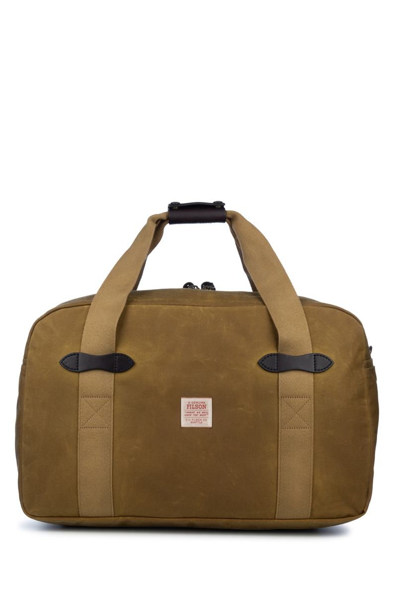 FILSON TRAVEL BAGS - 1