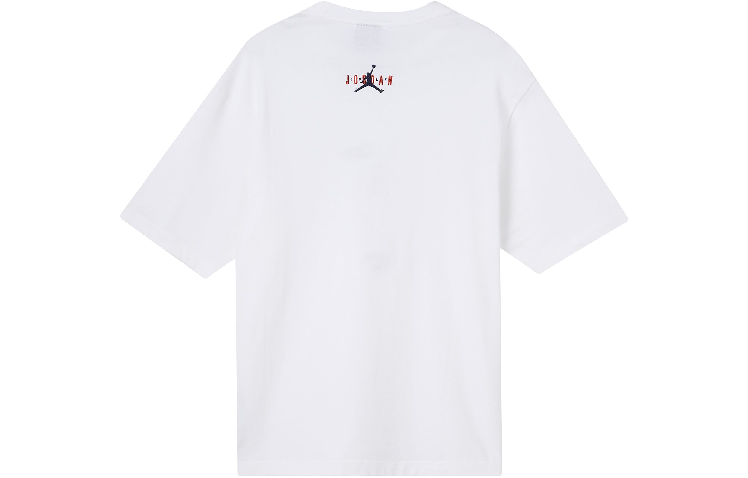Air Jordan x Eastside Golf Tee DV1891-100 - 2