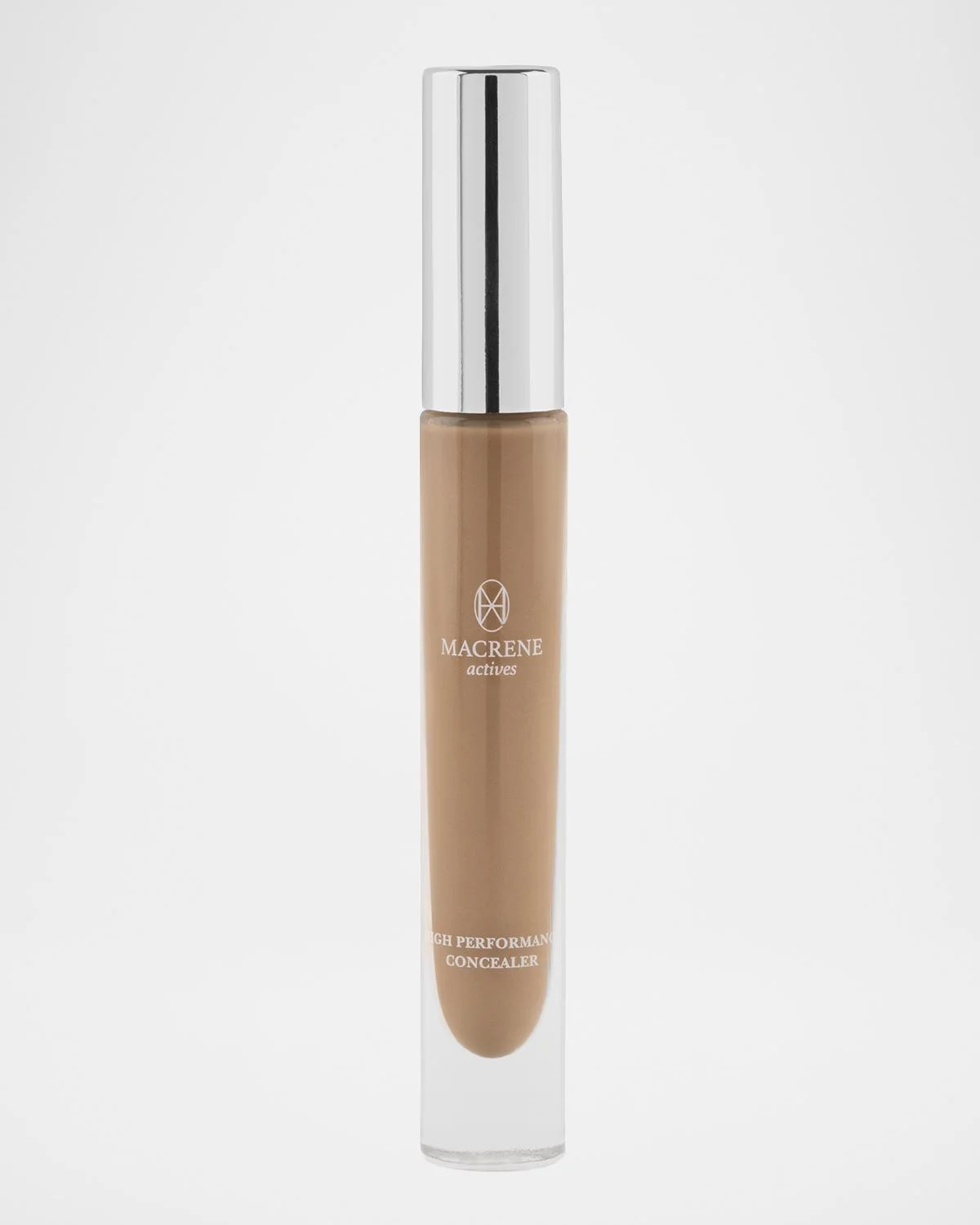 High Performance Concealer, Dark - 1