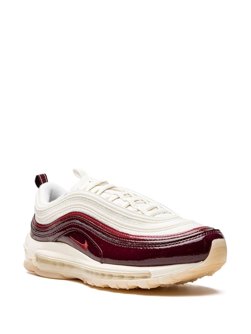 Air Max 97 "Dark Beetroot" sneakers - 2