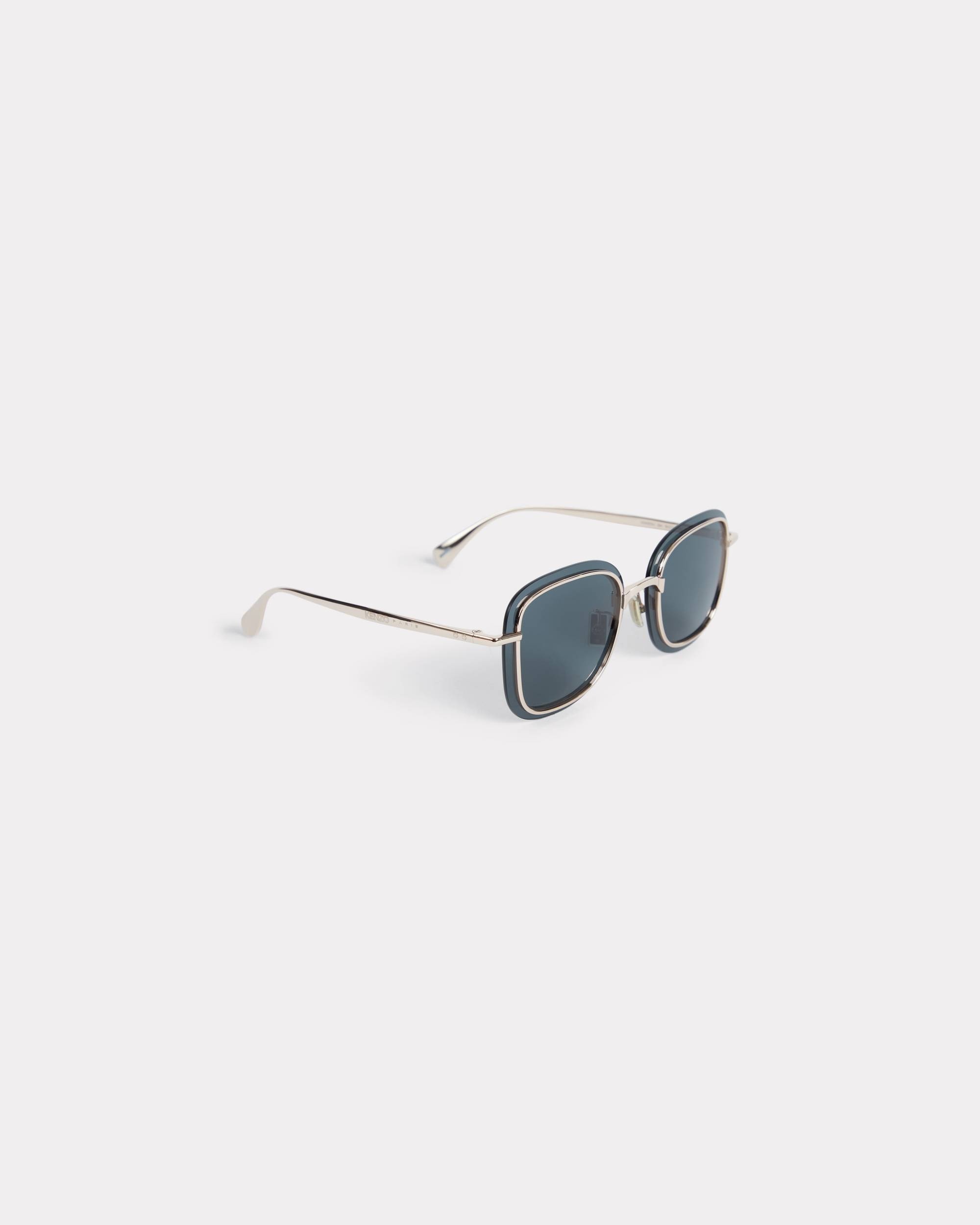Women's sunglasses - 2