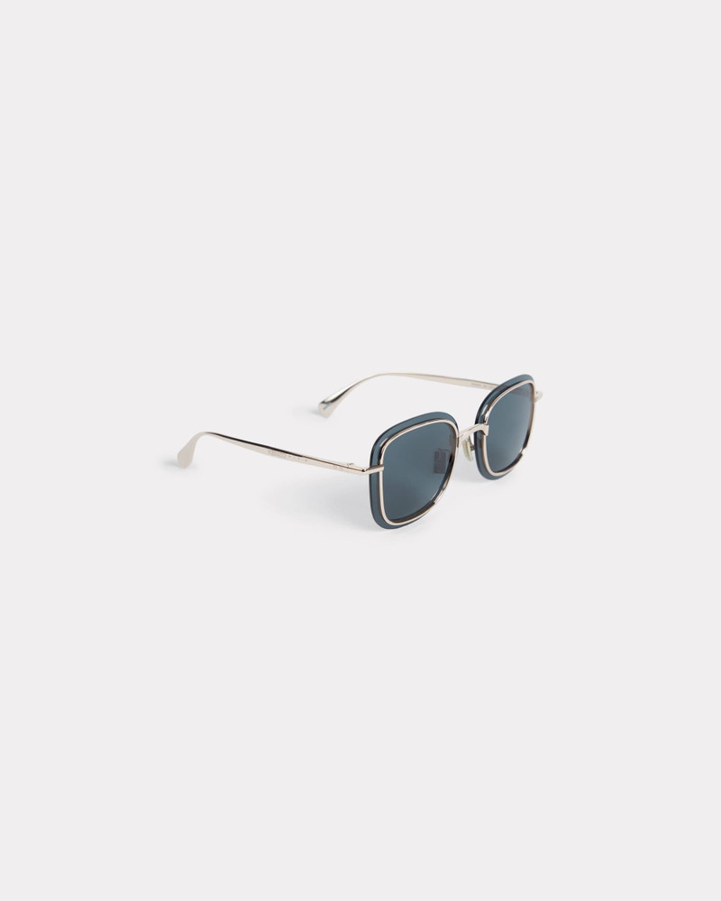 KENZO Women's sunglasses outlook