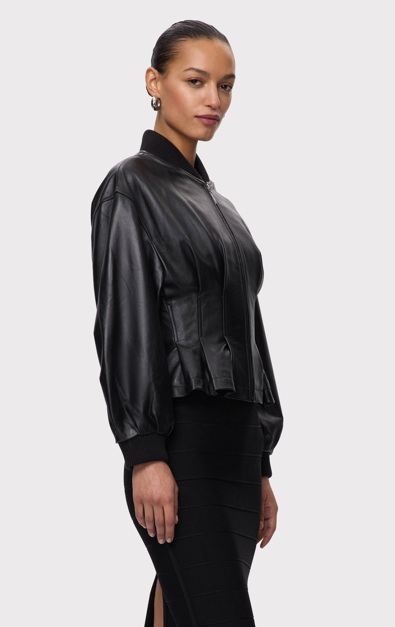 THE AVEN JACKET 7