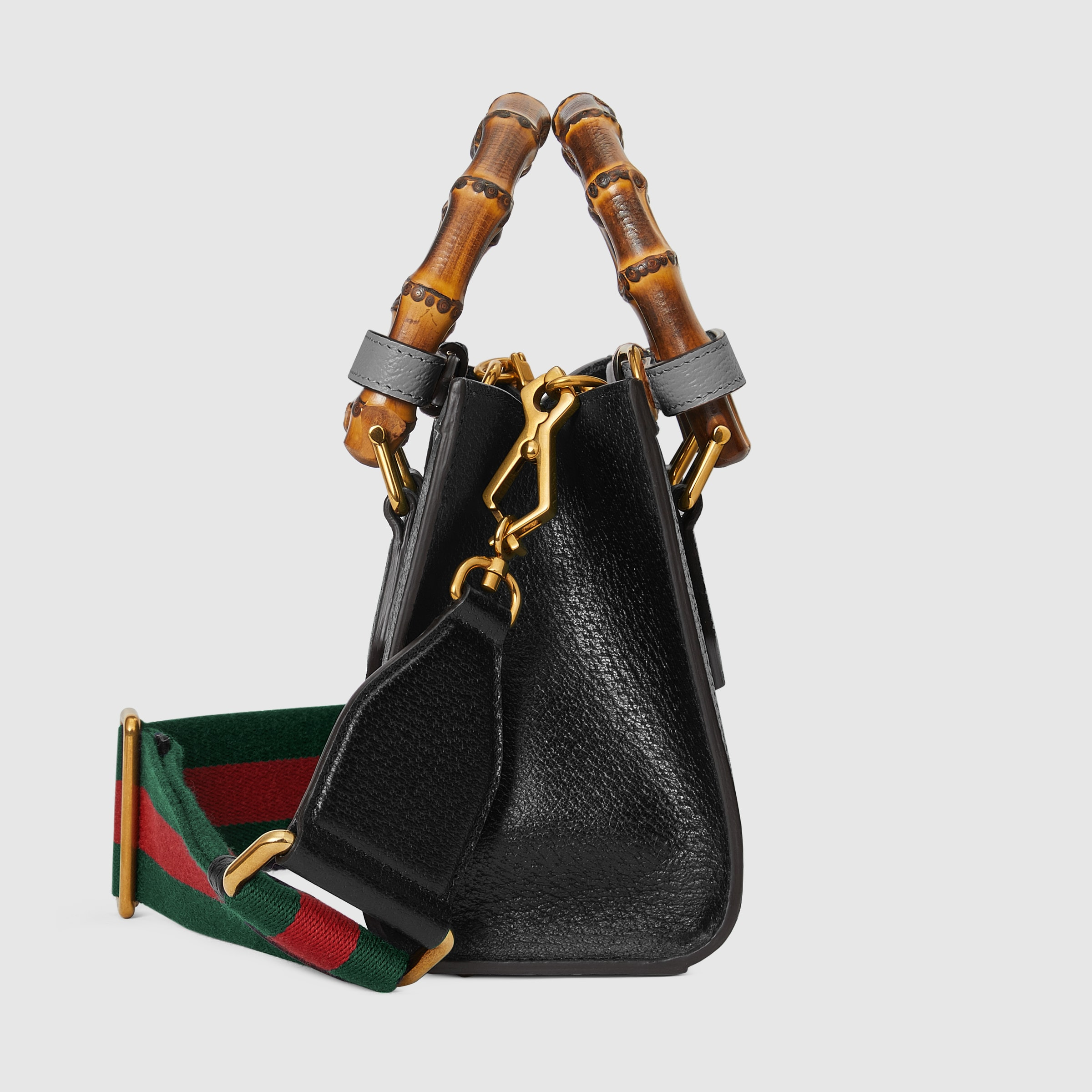Gucci Diana mini tote bag - 7