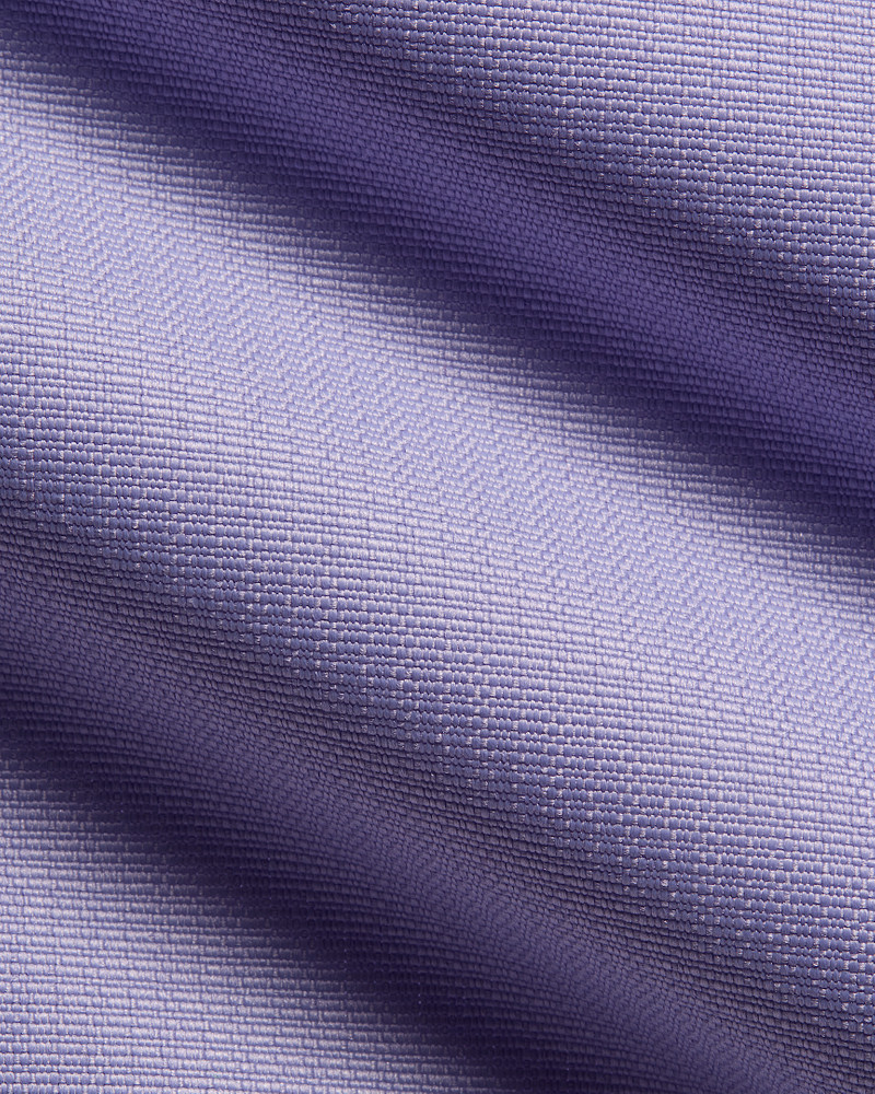 Nike Brasilia 9.5 Training Duffel Bag (Medium, 60L) 10