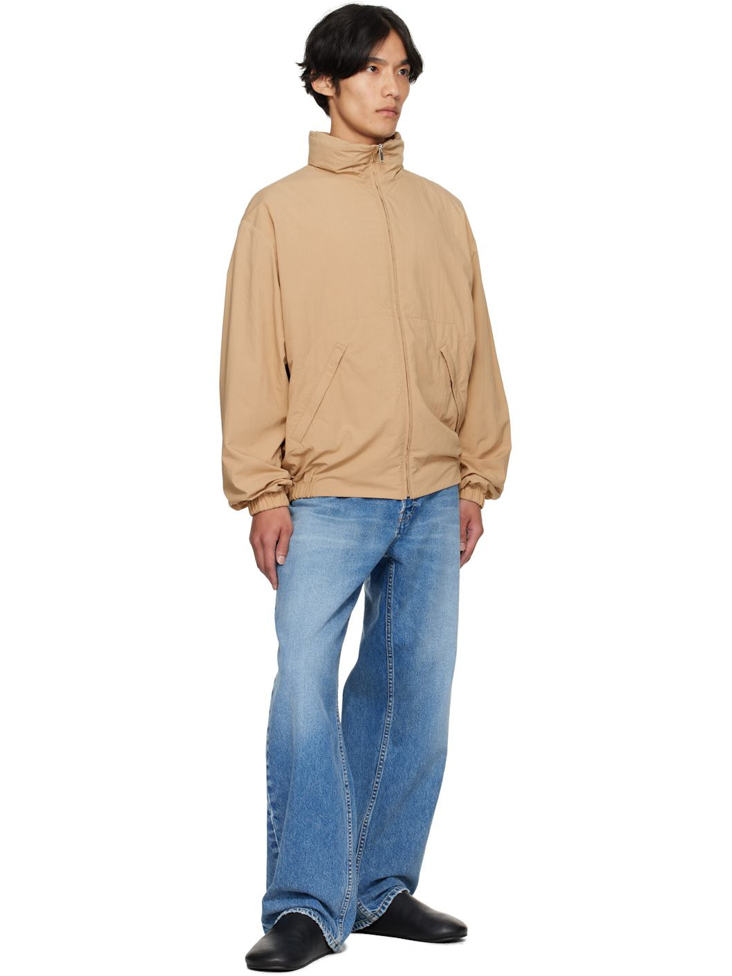 Blue Ross Jeans - 4