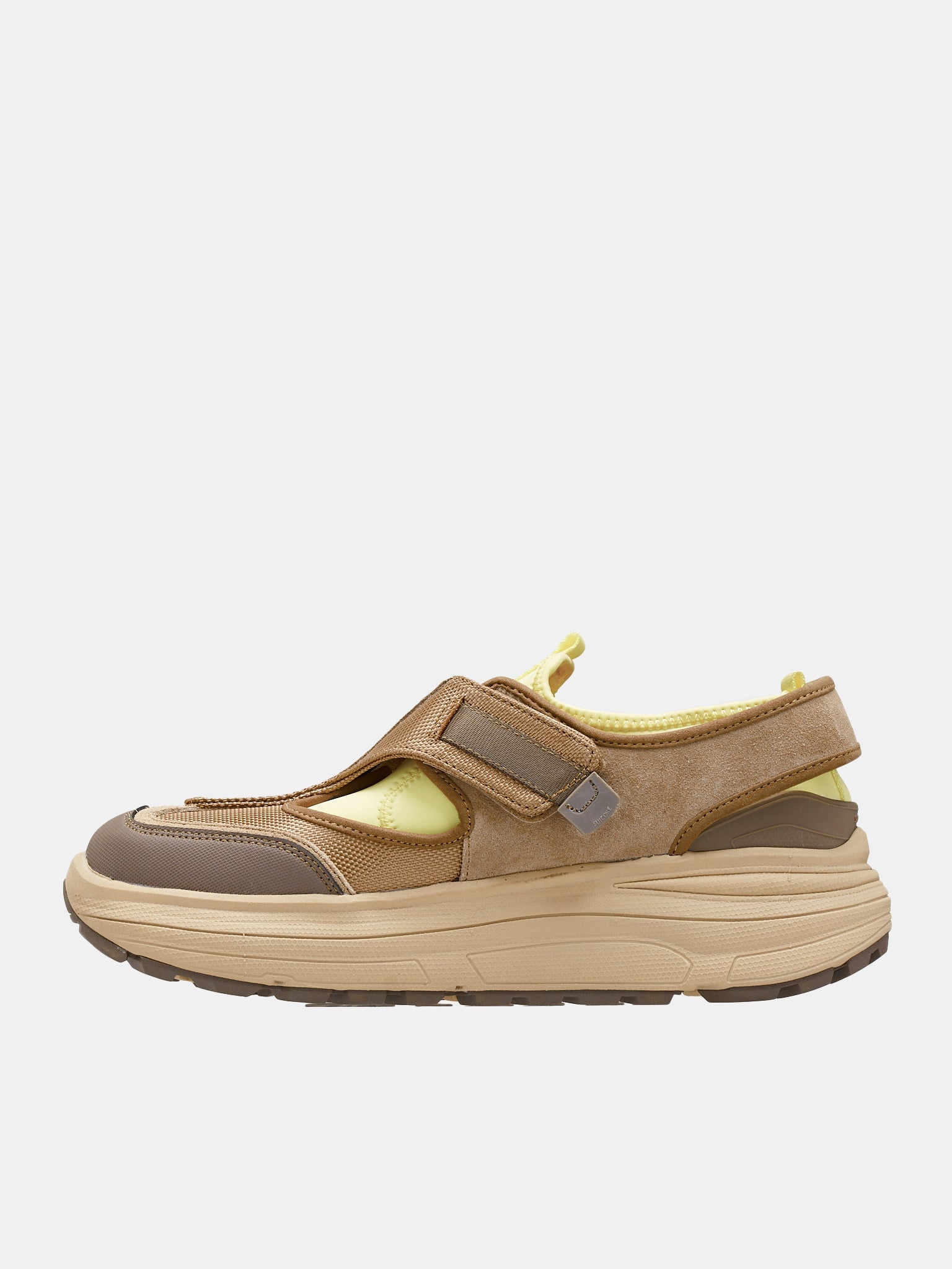 Tred Sneakers - 3