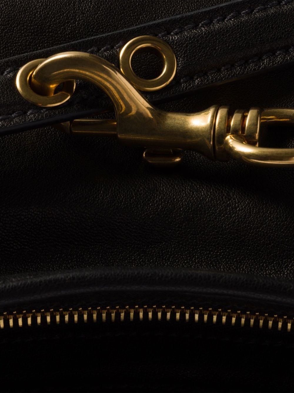Aventure shoulder bag - 5