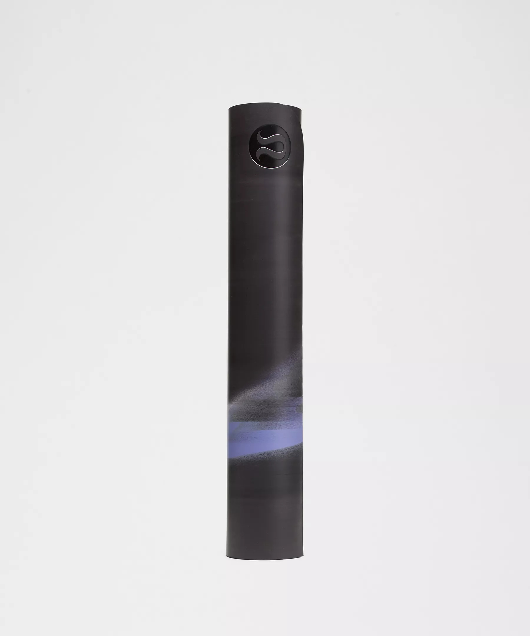 The Mat 5mm *Made With FSC™ Certified Rubber - 3