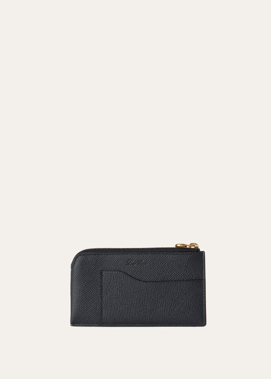 Onde Wallet - 1