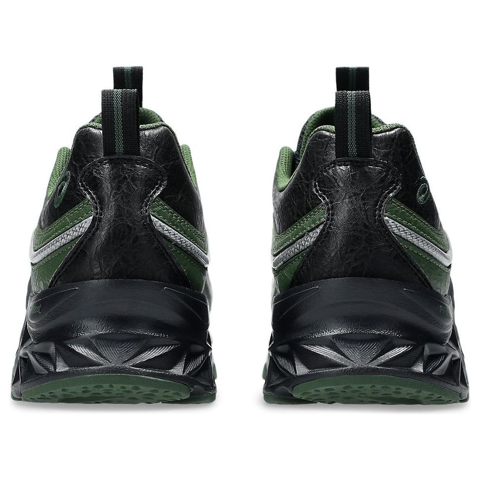 ASICS x OTTO958 Protoblast-CMLVII 'Green Black' 1203A643-020 - 5