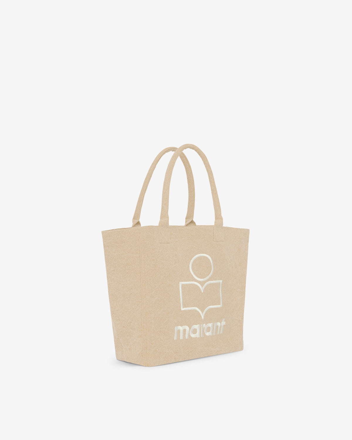 YENKY SMALL BAG - 4