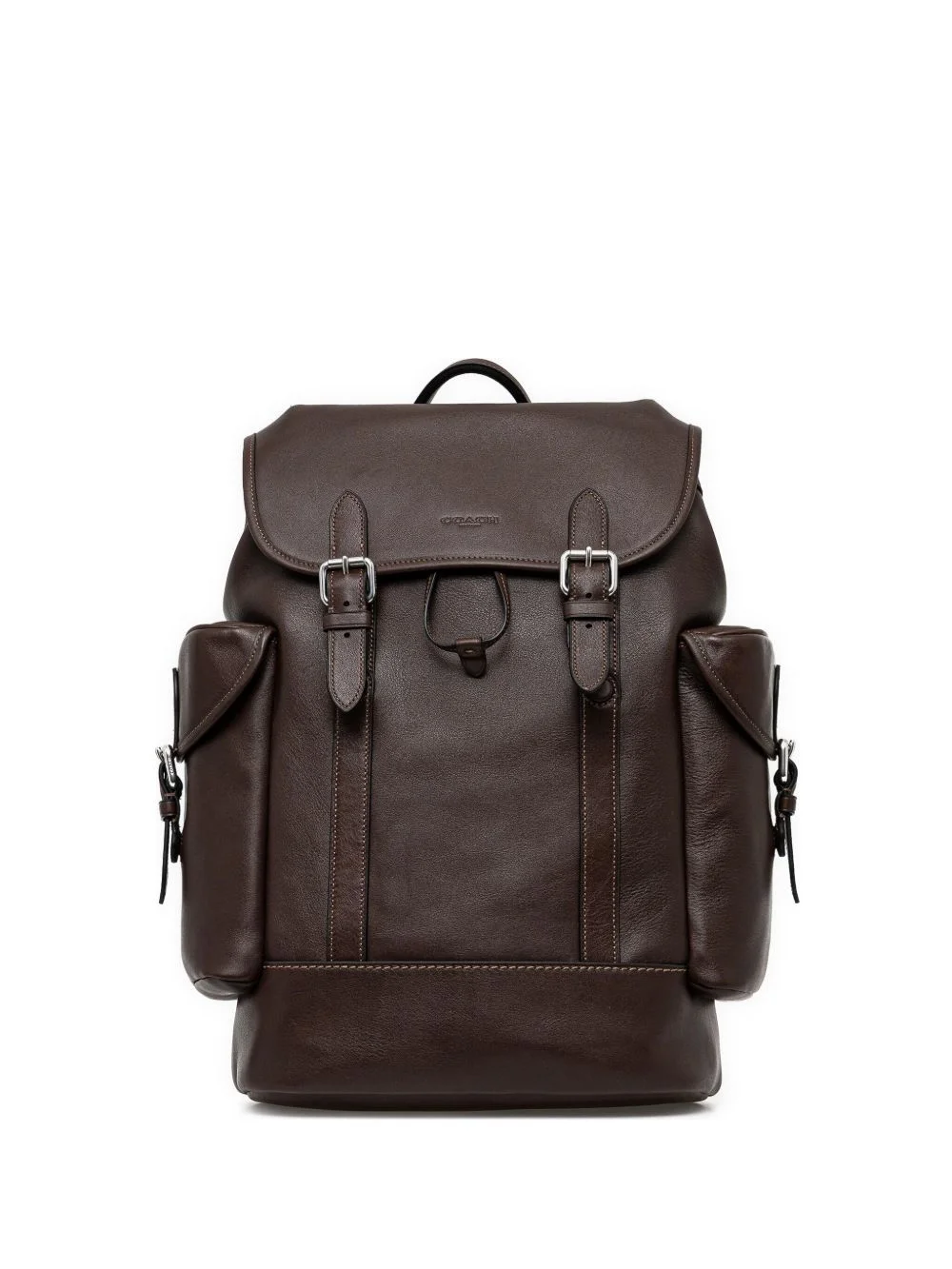 Hitch backpack - 1