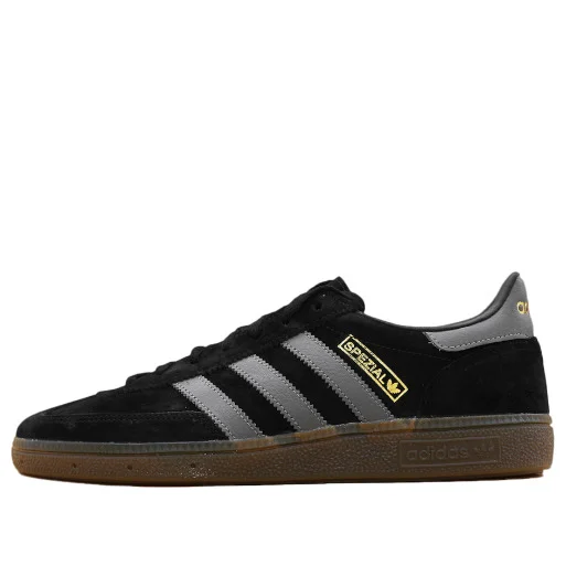 adidas Handball Spezial 'Core Black' GY9421 - 1