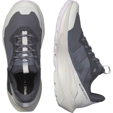 Elixir Activ GTX Shoe - Women's - 6