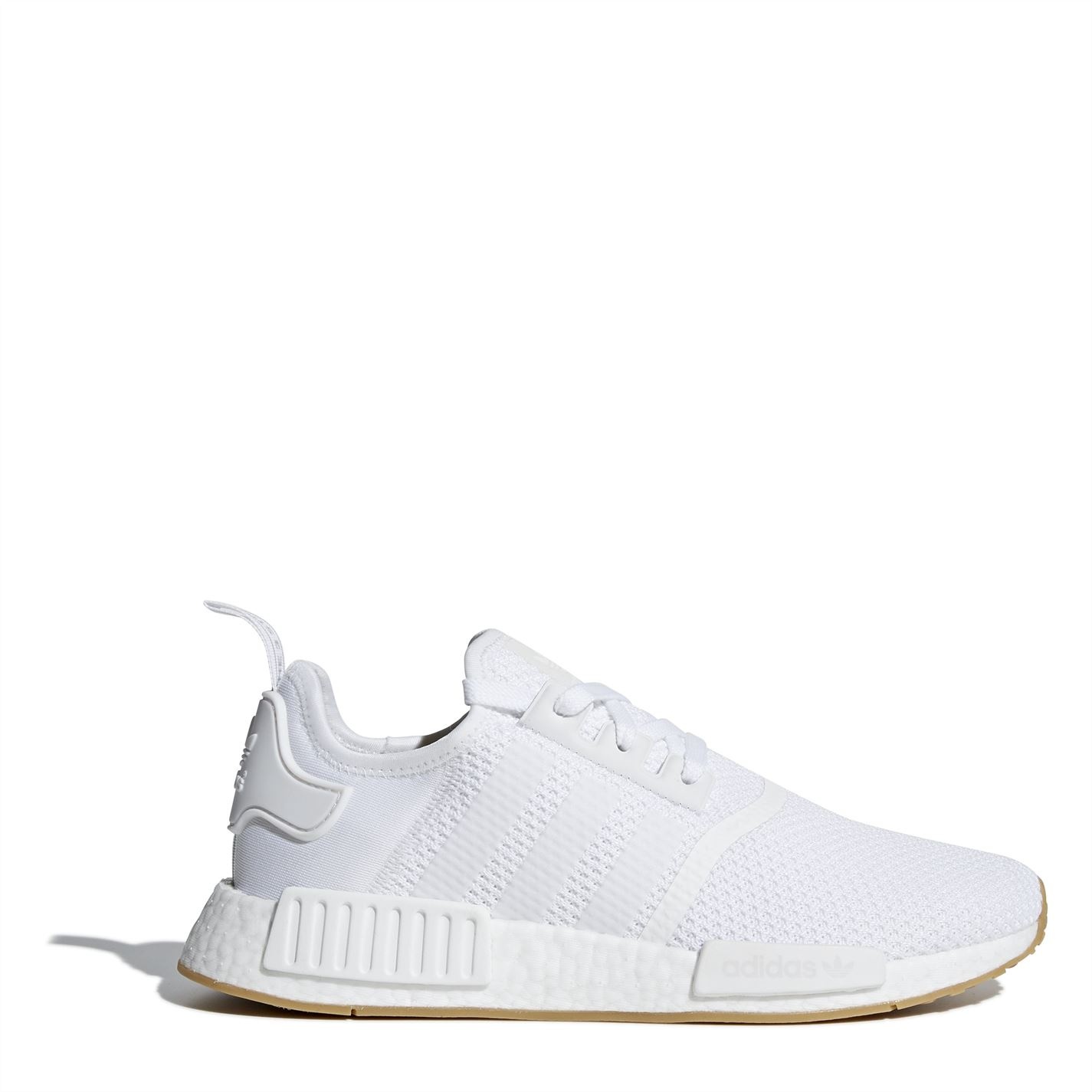 adidas originals nmd_r1 b42200