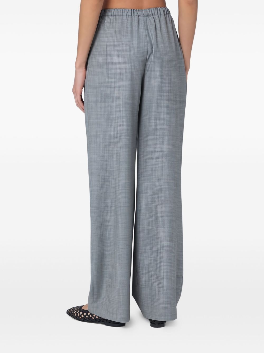 Cove trousers - 5