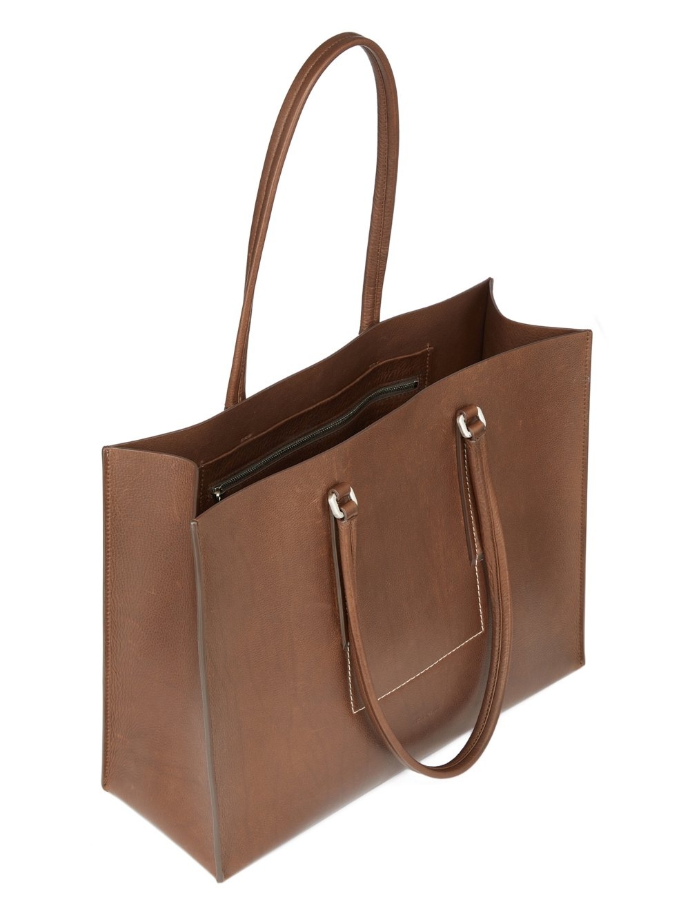 BAG - 4