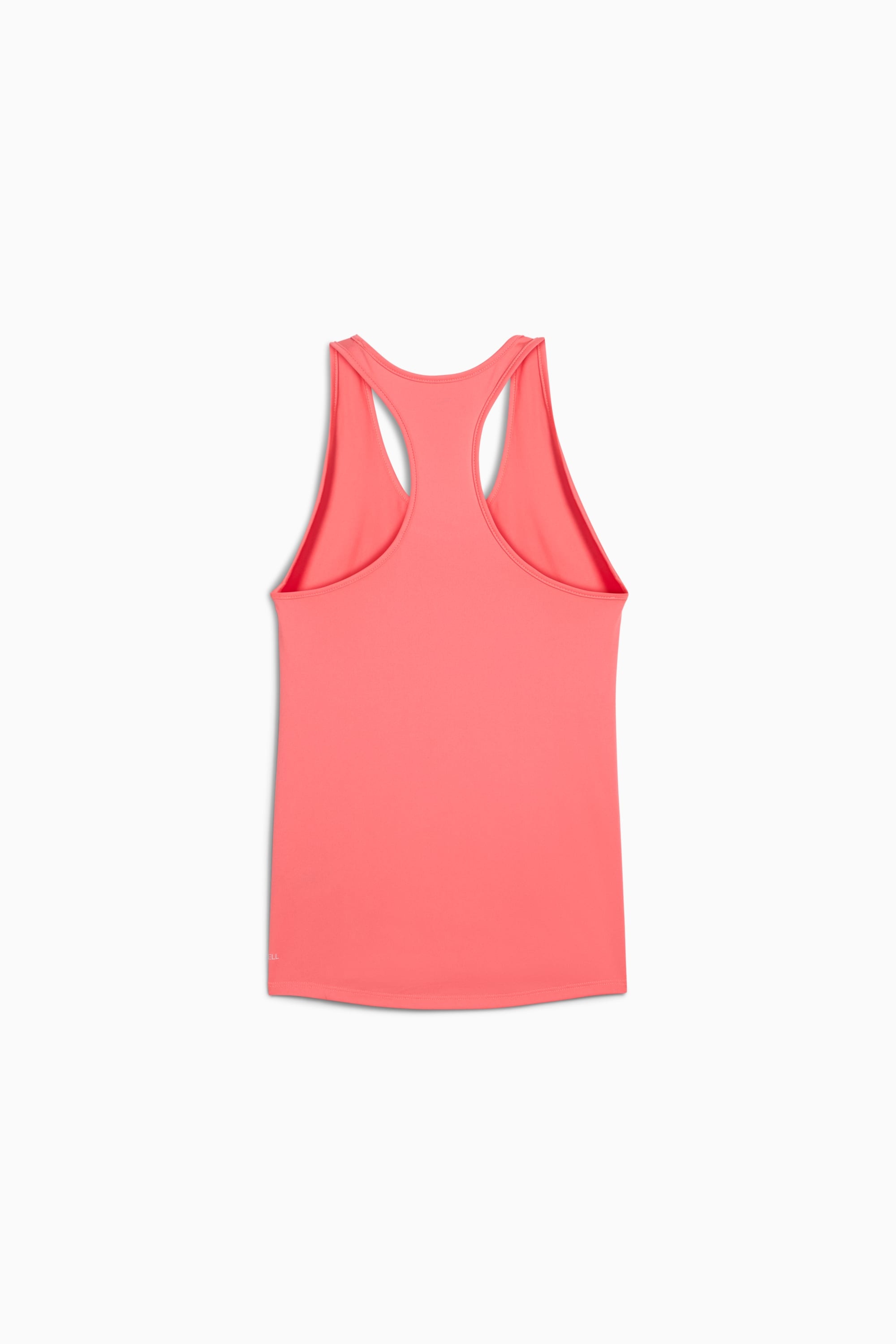 TAD ESSENTIALS Racerback Tank Women - 2