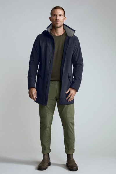 Canada Goose KENT JACKET outlook