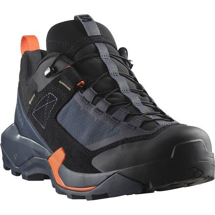 X Ultra Alpine GORE-TEX Hiking Shoe - Men's - 8