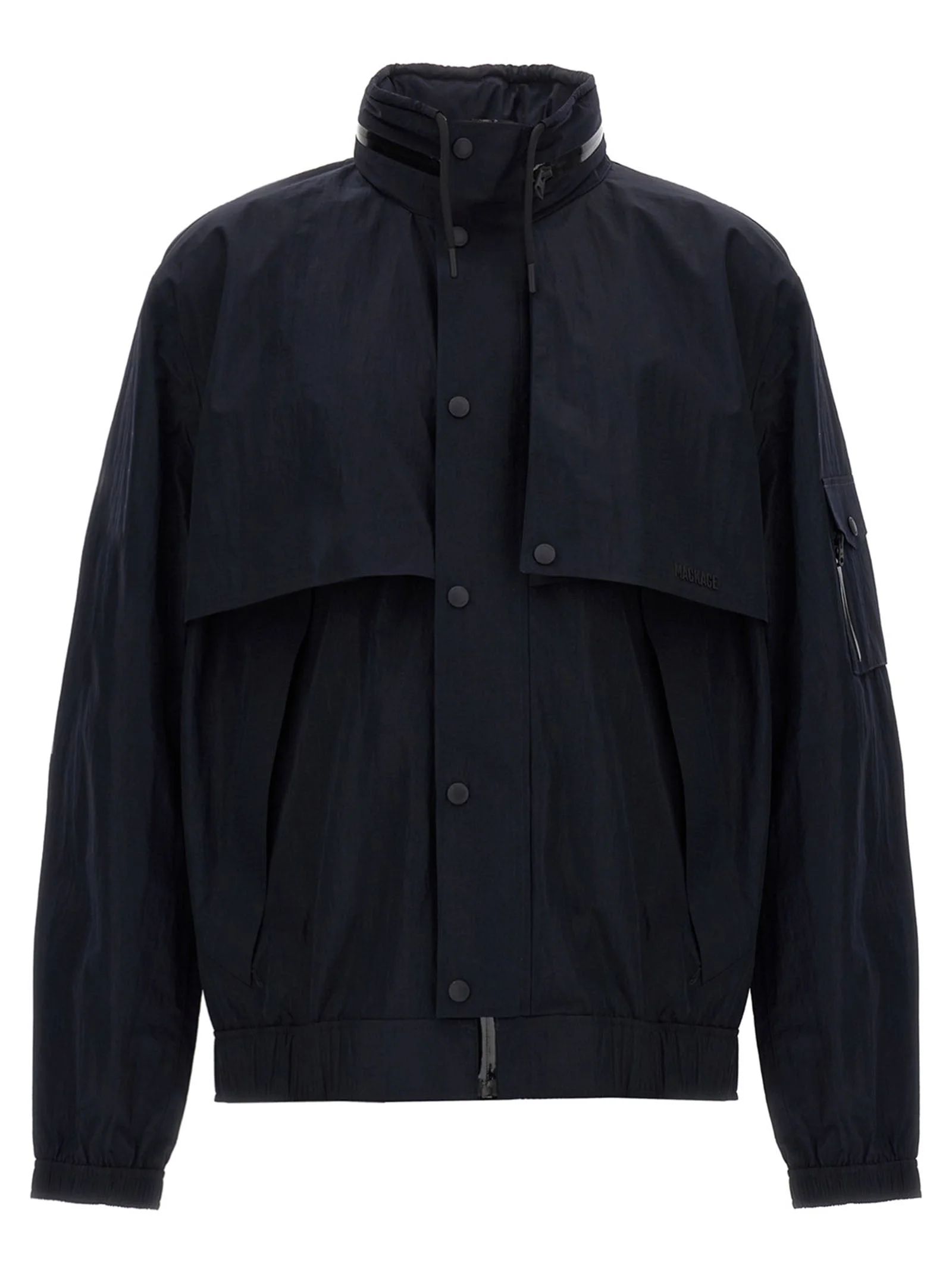 Mackage Men 'Garrett' Jacket - 1