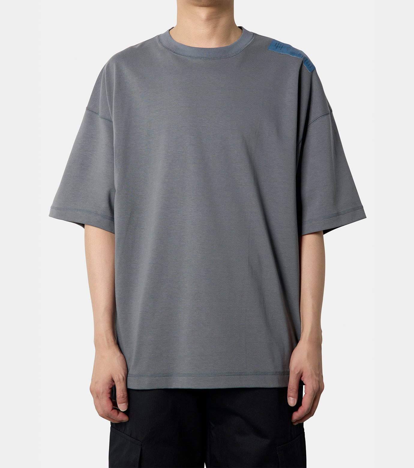 T-SHIRT - 2