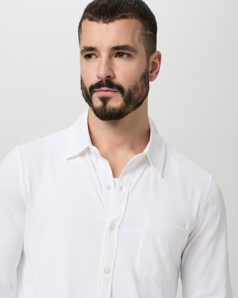 Cosgrove Button Up 5