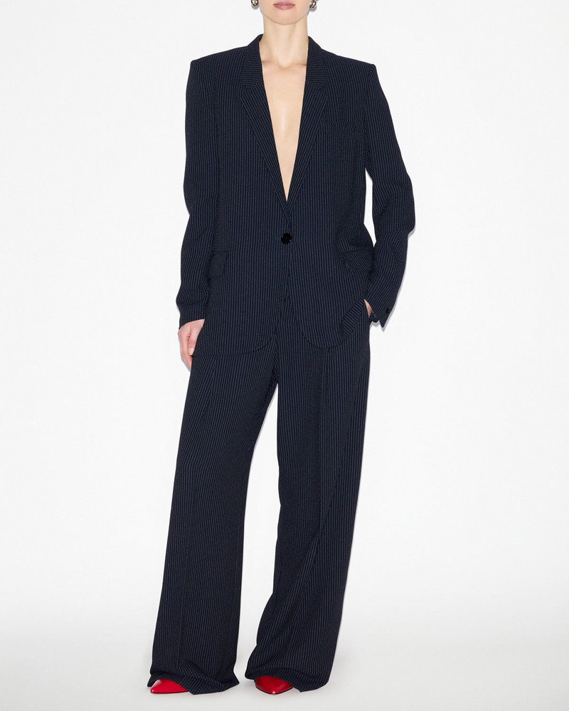 Isabel Marant OMELIA JACKET outlook