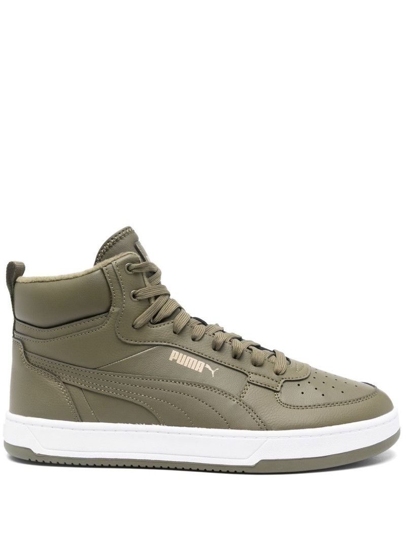 Caven 2.0 high-top sneakers 1