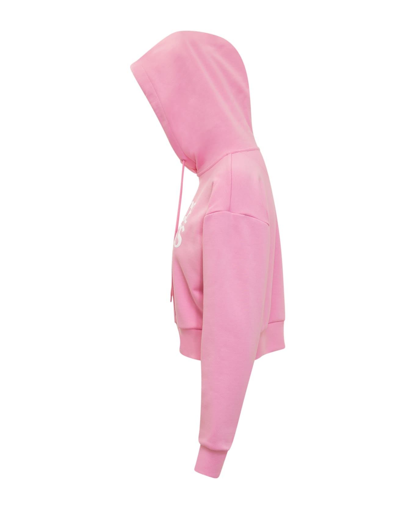 Versace Goddess' Hoodie - 3